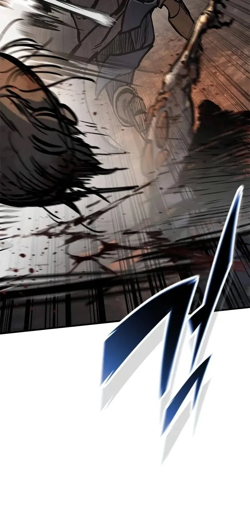 Eternally Regressing Knight ตอนที่ 43 หน้า 12