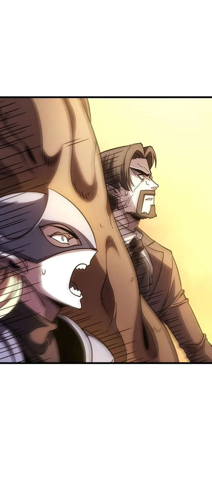 What a Bountiful Harvest, Demon Lord! ตอนที่ 2 หน้า 58