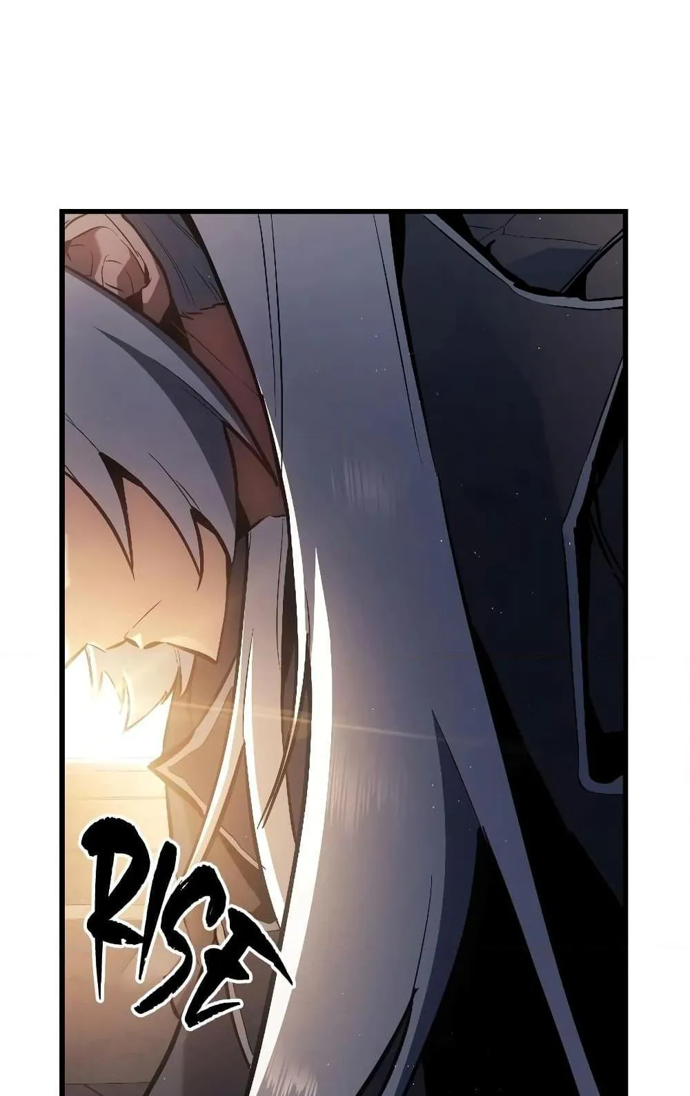 Ice Lord ตอนที่ 13 หน้า 82