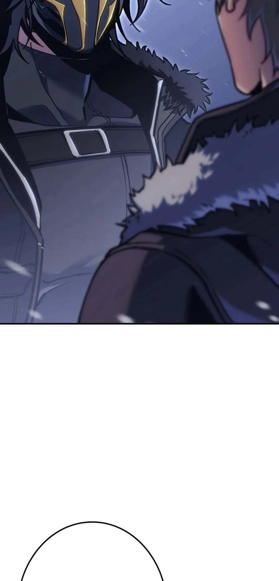 Reincarnator’s Stream ตอนที่ 1 หน้า 20