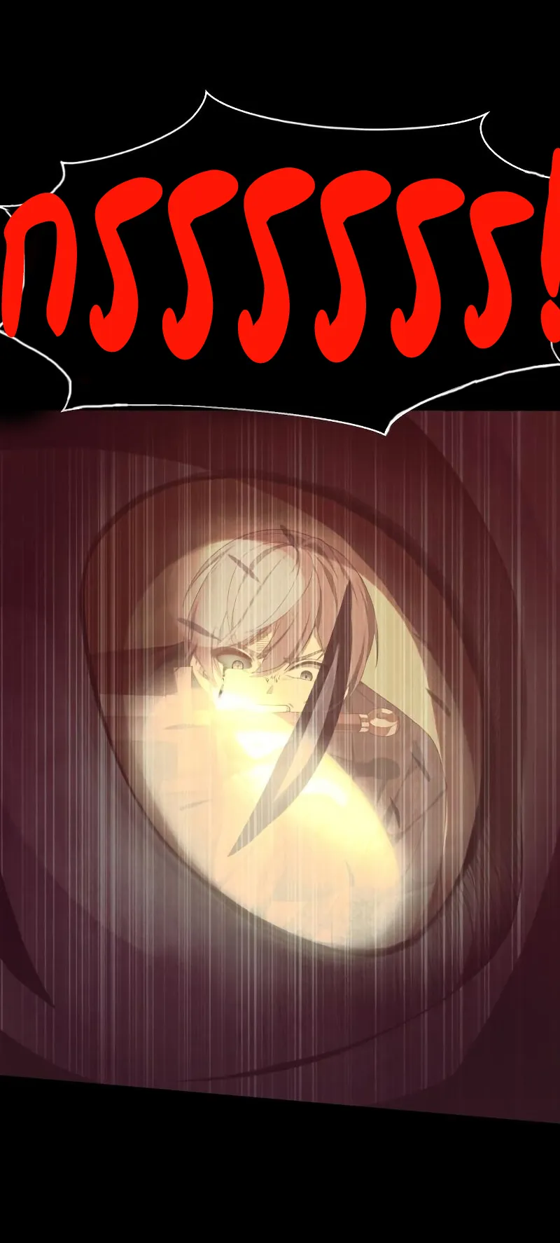 The Heavenly Demon is Descendant ตอนที่ 1 หน้า 30