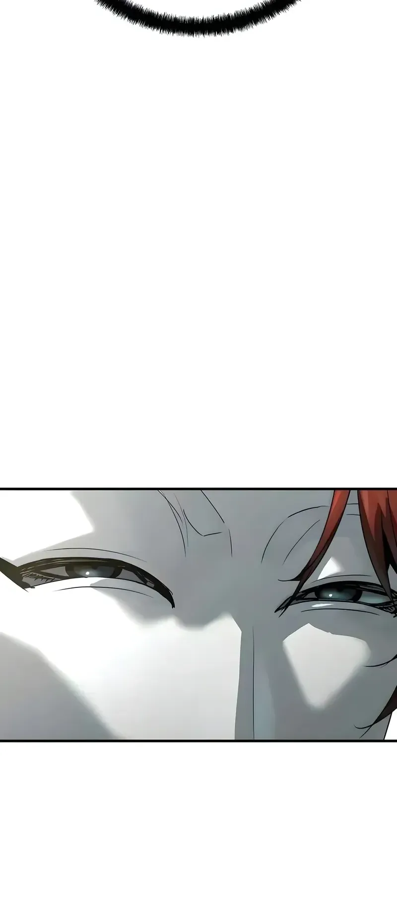Absolute Regression ตอนที่ 109 หน้า 19