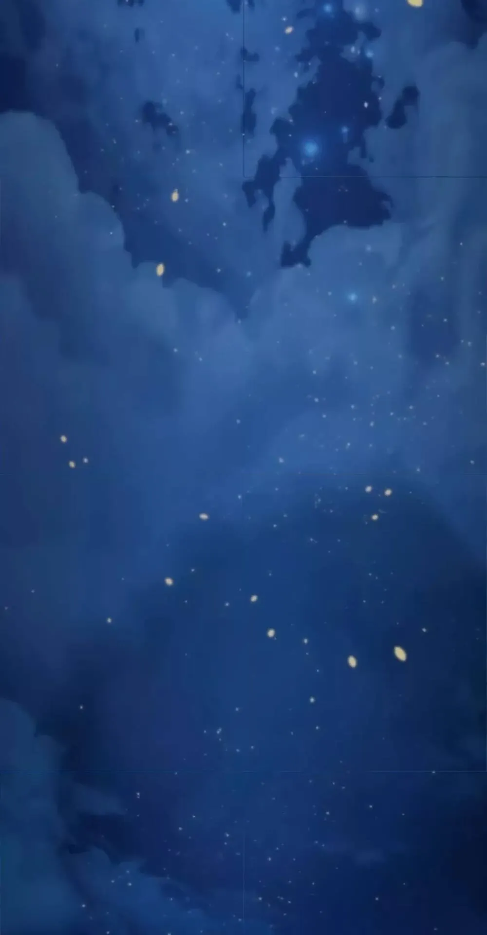 Star-Embracing Swordmaster ตอนที่ 26 หน้า 101