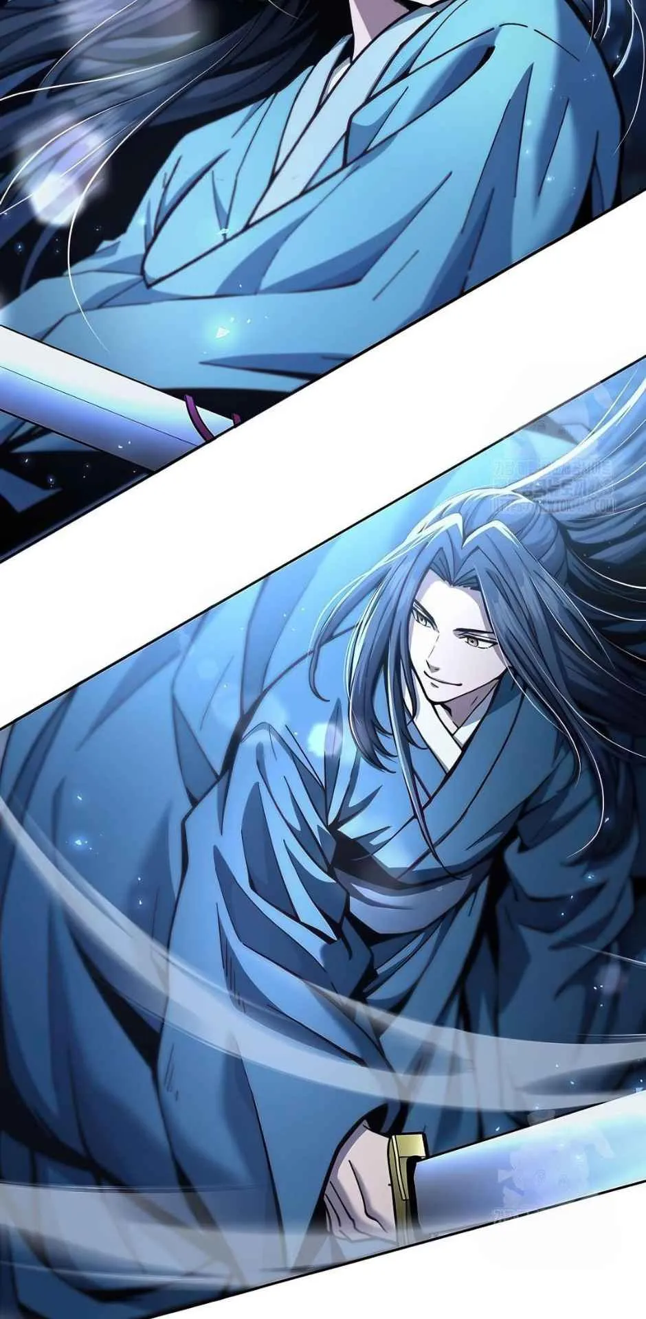 Regression of the Yong Clan Heir ตอนที่ 21 หน้า 75