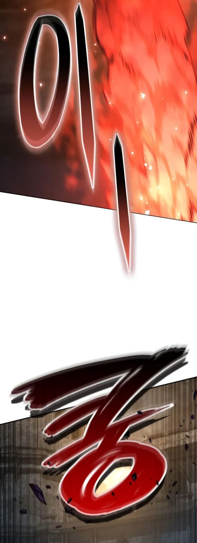 Valhalla Saga ตอนที่ 15 หน้า 62