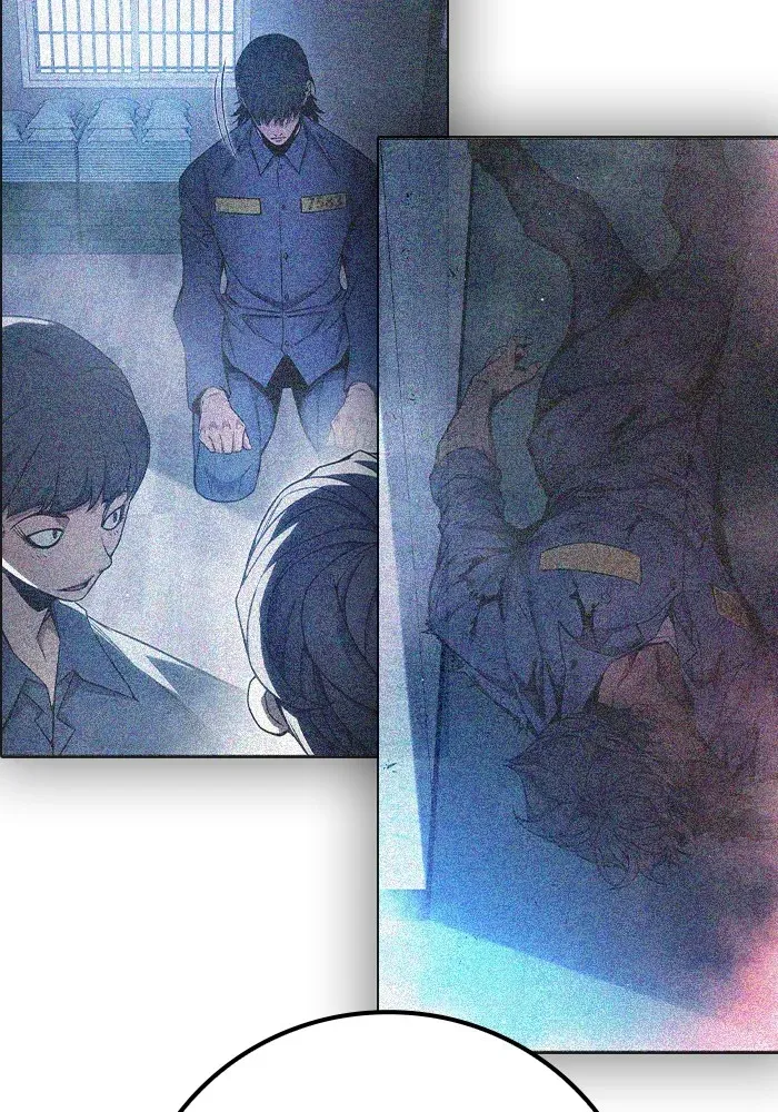 Juvenile Prison ตอนที่ 25 หน้า 75