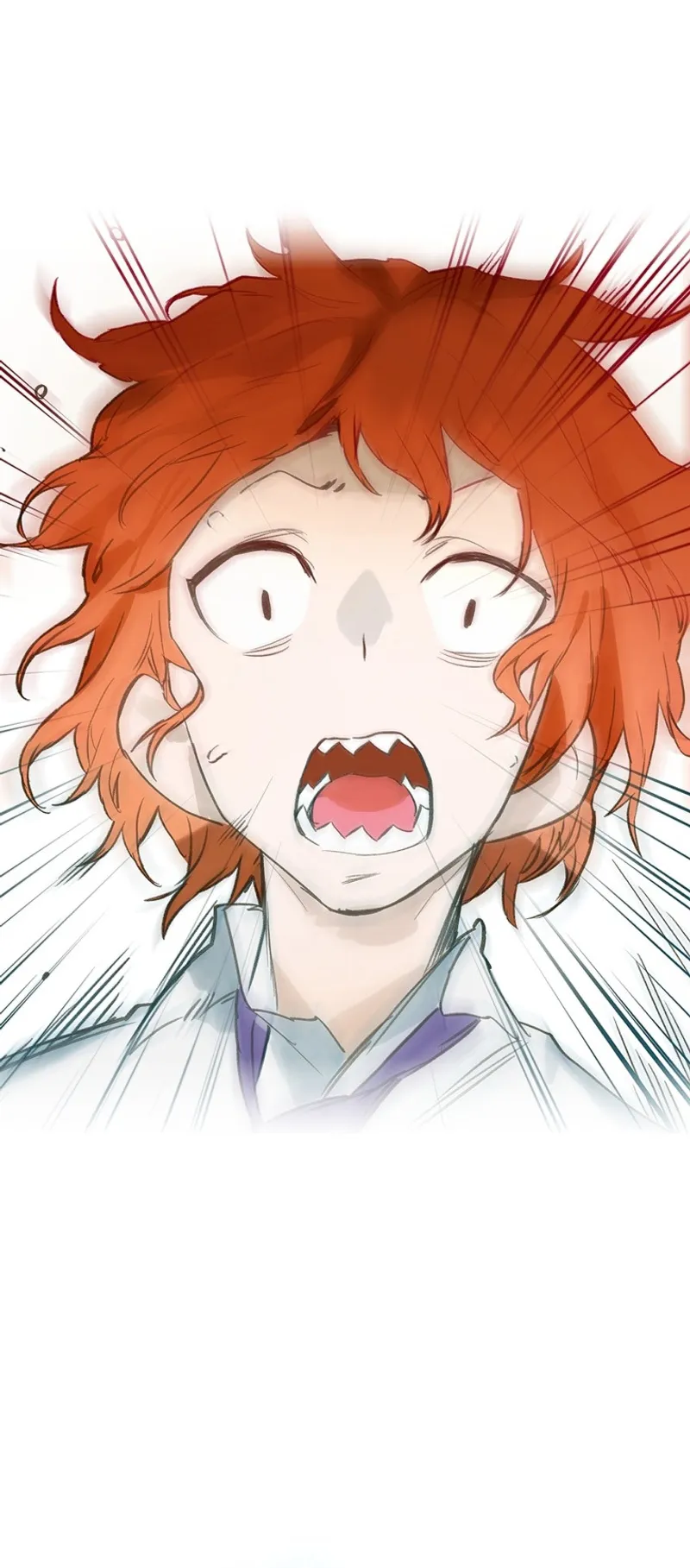 Hunter Academy’s Strongest Battle God ตอนที่ 3 หน้า 27