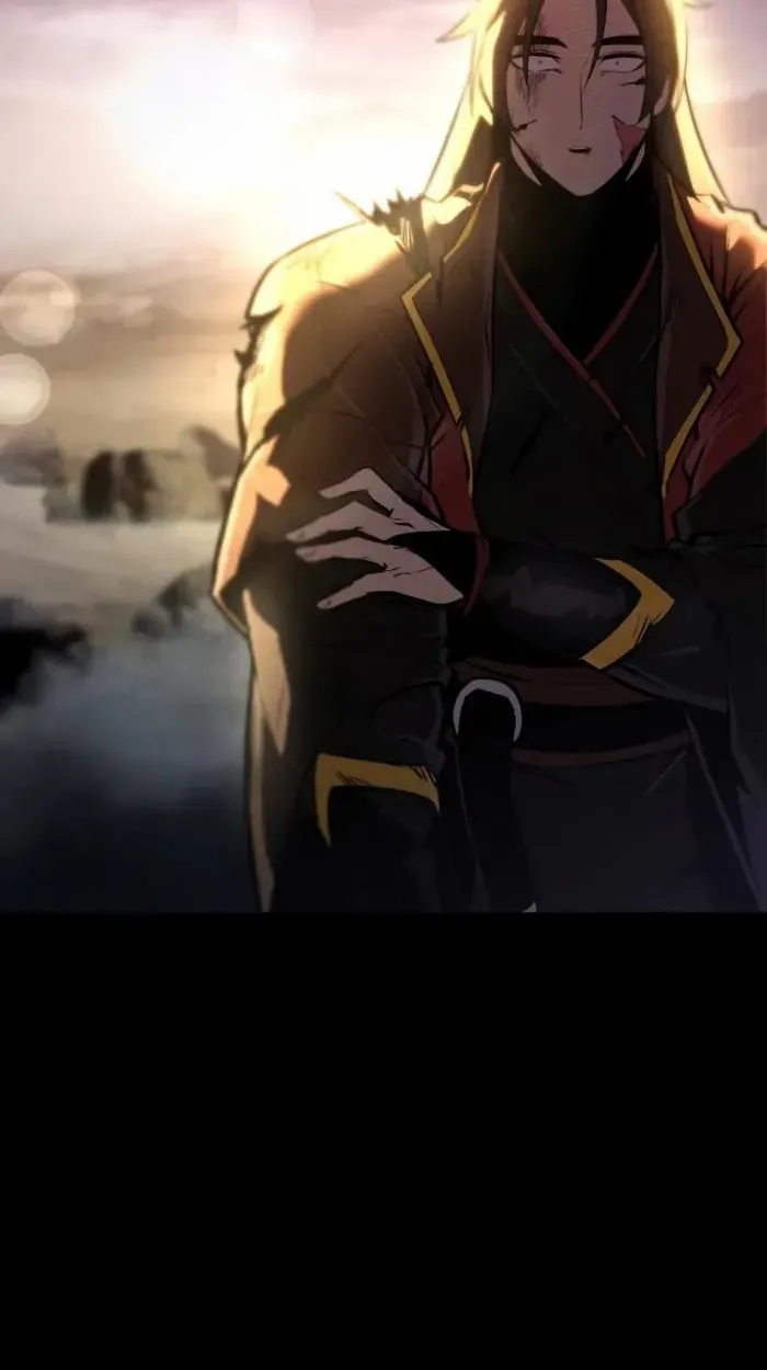 Rebirth of the Divine Demon ตอนที่ 1 หน้า 197