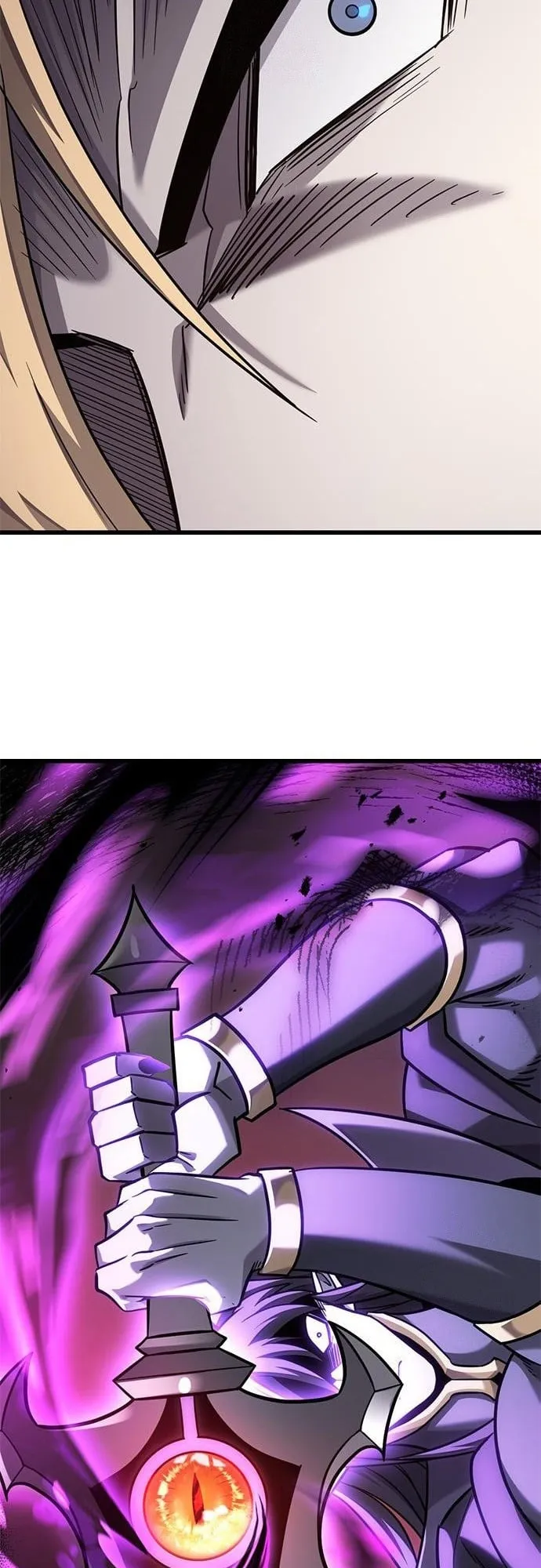 What a Bountiful Harvest, Demon Lord! ตอนที่ 34 หน้า 71