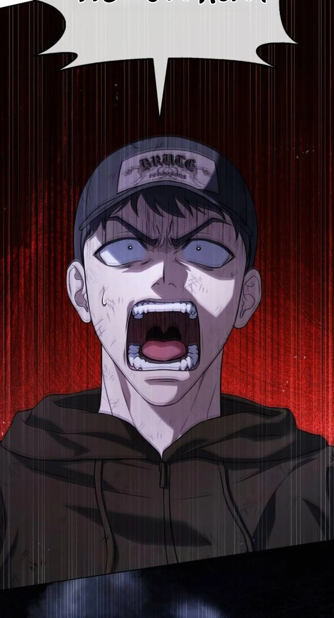 Zombie Papa ตอนที่ 7 หน้า 124