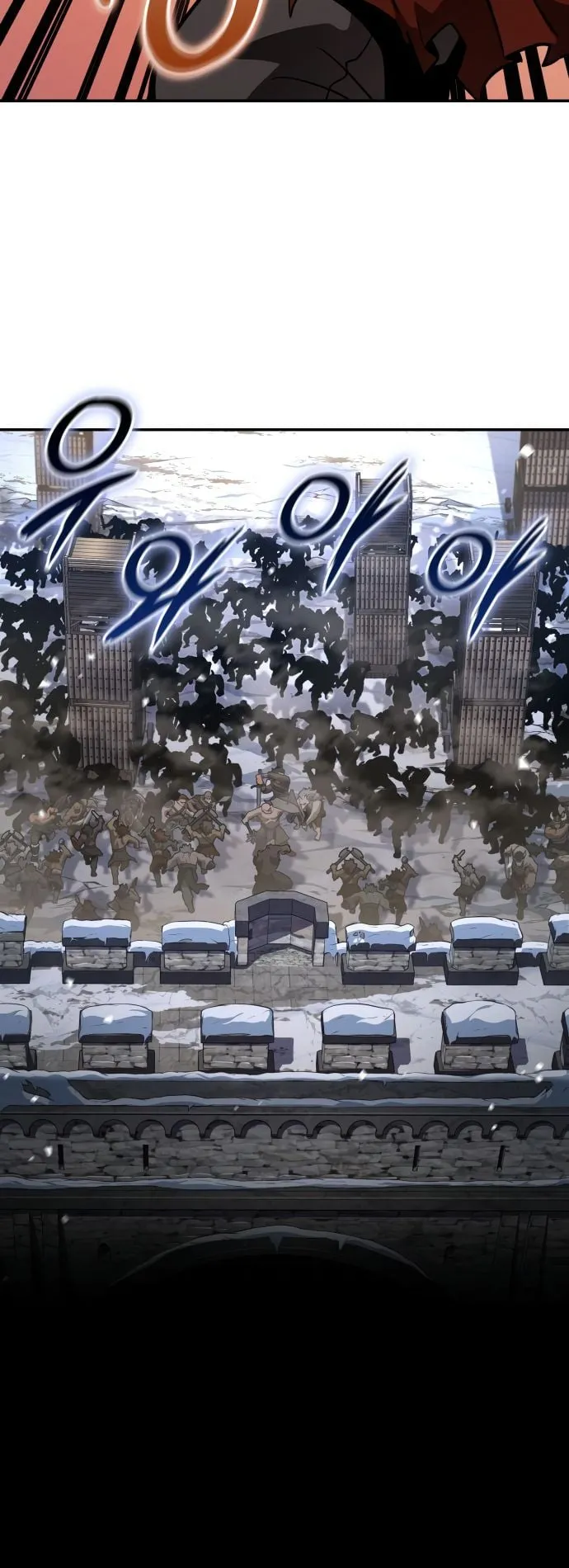 Valhalla Saga ตอนที่ 7 หน้า 10