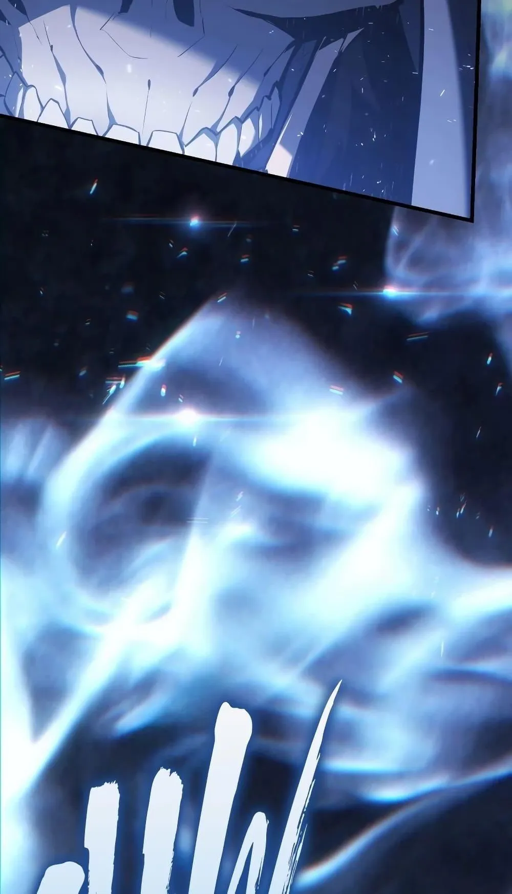 Ice Lord ตอนที่ 10 หน้า 96
