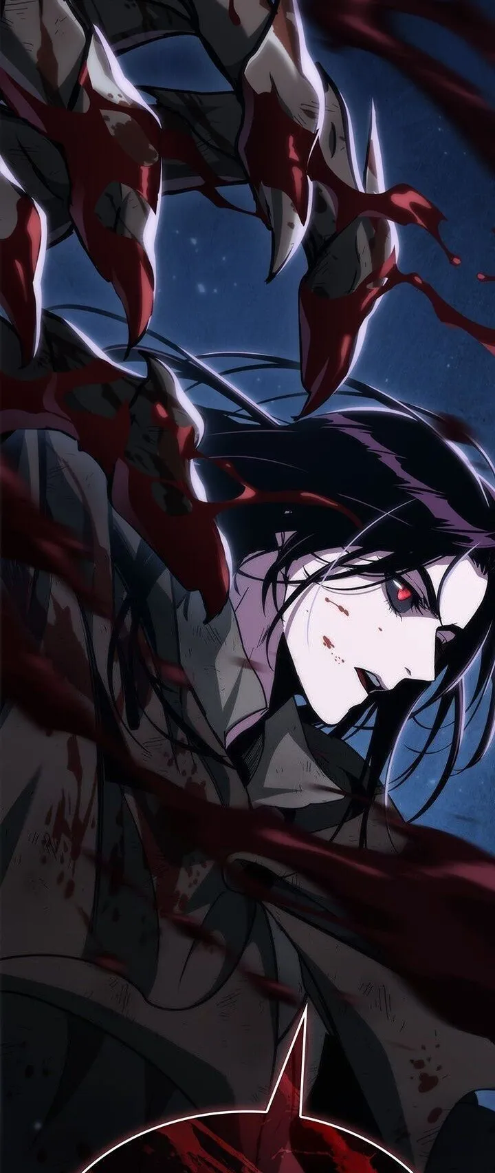 Crimson Reset ตอนที่ 2 หน้า 87