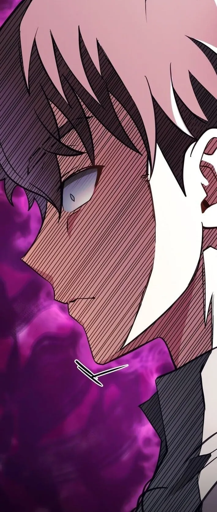 Feasting Lord in Another World ตอนที่ 2 หน้า 62