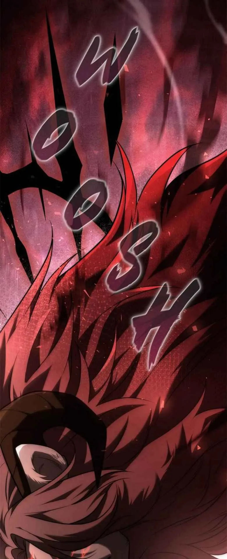 The Necromancer Family’s Young Heir ตอนที่ 1 หน้า 107