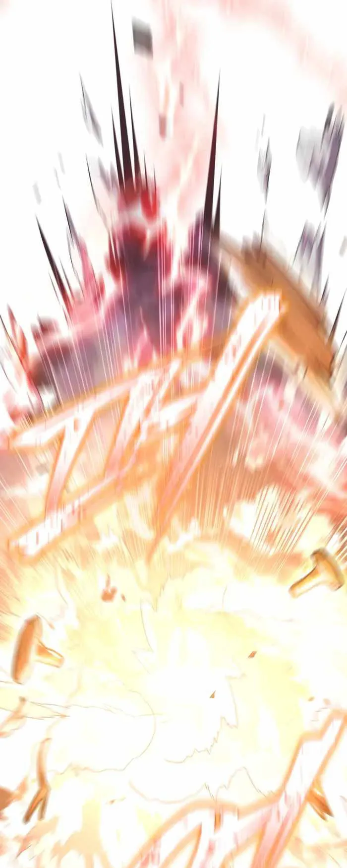 Legendary Blacksmith’s Vengeance ตอนที่ 5 หน้า 91