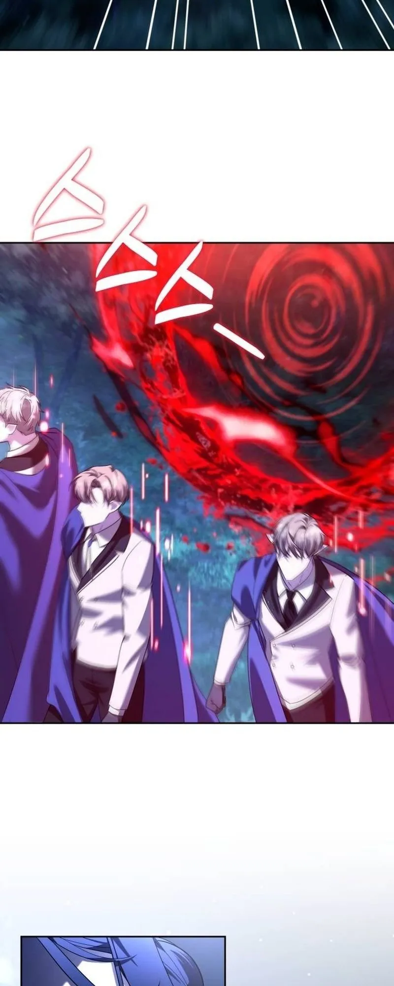 Sovereign of the Infinite Clones ตอนที่ 64 หน้า 16