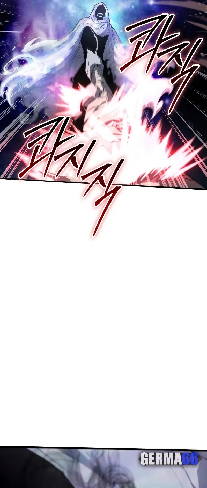 Gods Gambit ตอนที่ 0 หน้า 62