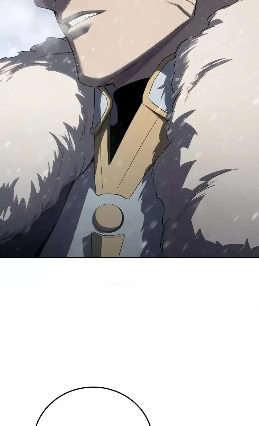 Star-Embracing Swordmaster ตอนที่ 69 หน้า 13