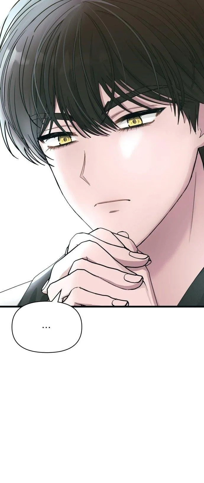 I Was Immediately Mistaken for a Monster Genius Actor ตอนที่ 1 หน้า 17
