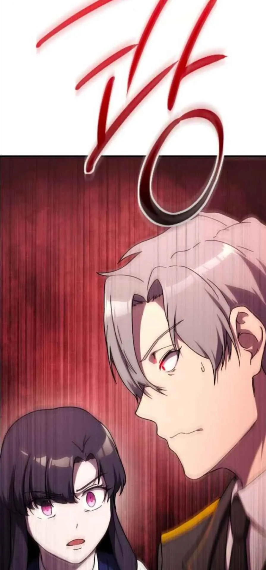 Playing the Perfect Fox-Eyed Villain ตอนที่ 10 หน้า 73