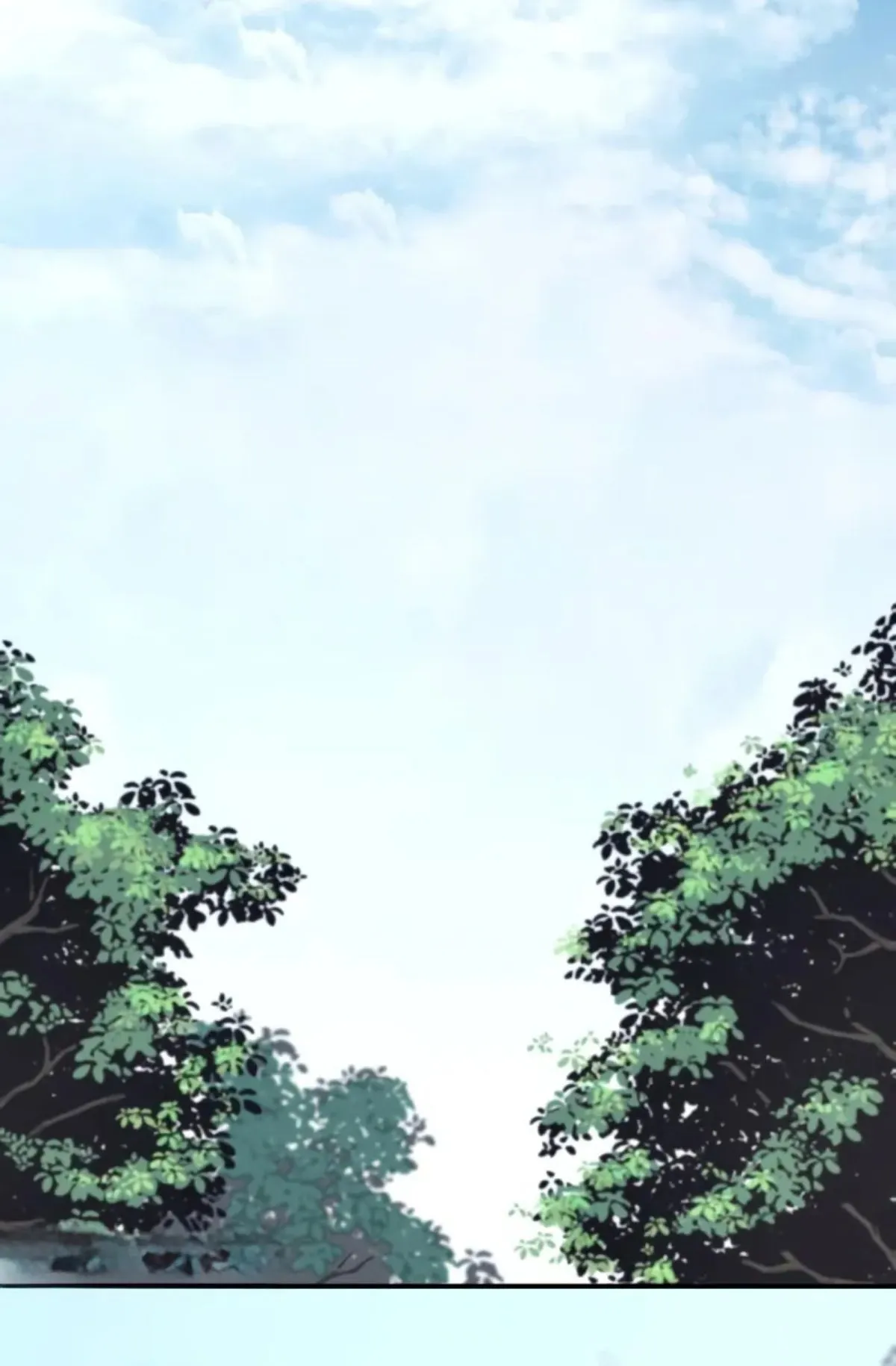 The Cold-Blooded Warrior ตอนที่ 3 หน้า 61