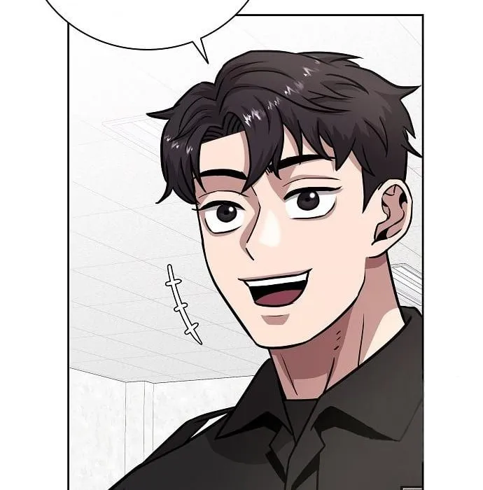 The Dark Mage’s Return to Enlistment ตอนที่ 10 หน้า 10
