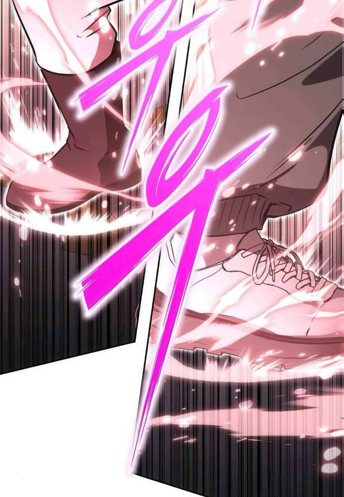Shinsu Kindergarten ตอนที่ 21 หน้า 32