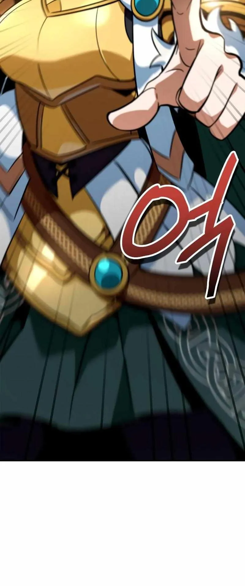Valhalla Saga ตอนที่ 2 หน้า 95