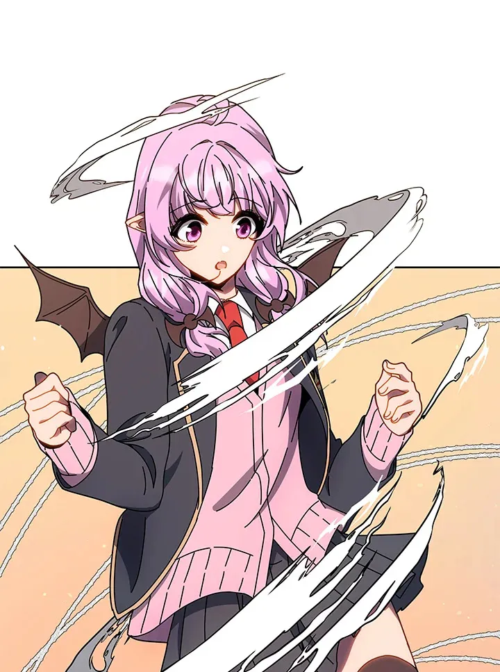 Necromancer Academy’s Genius Summoner Chapter 51 หน้า 68