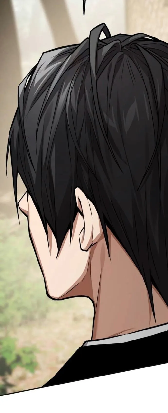 The Demon God ตอนที่ 13 หน้า 82