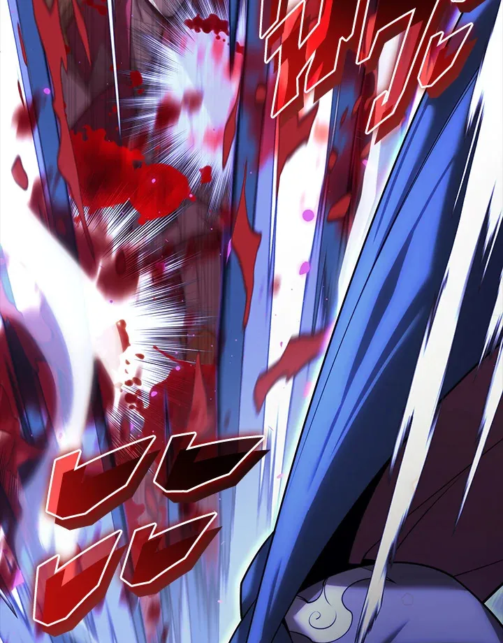 Overgeared ตอนที่ 155 หน้า 34