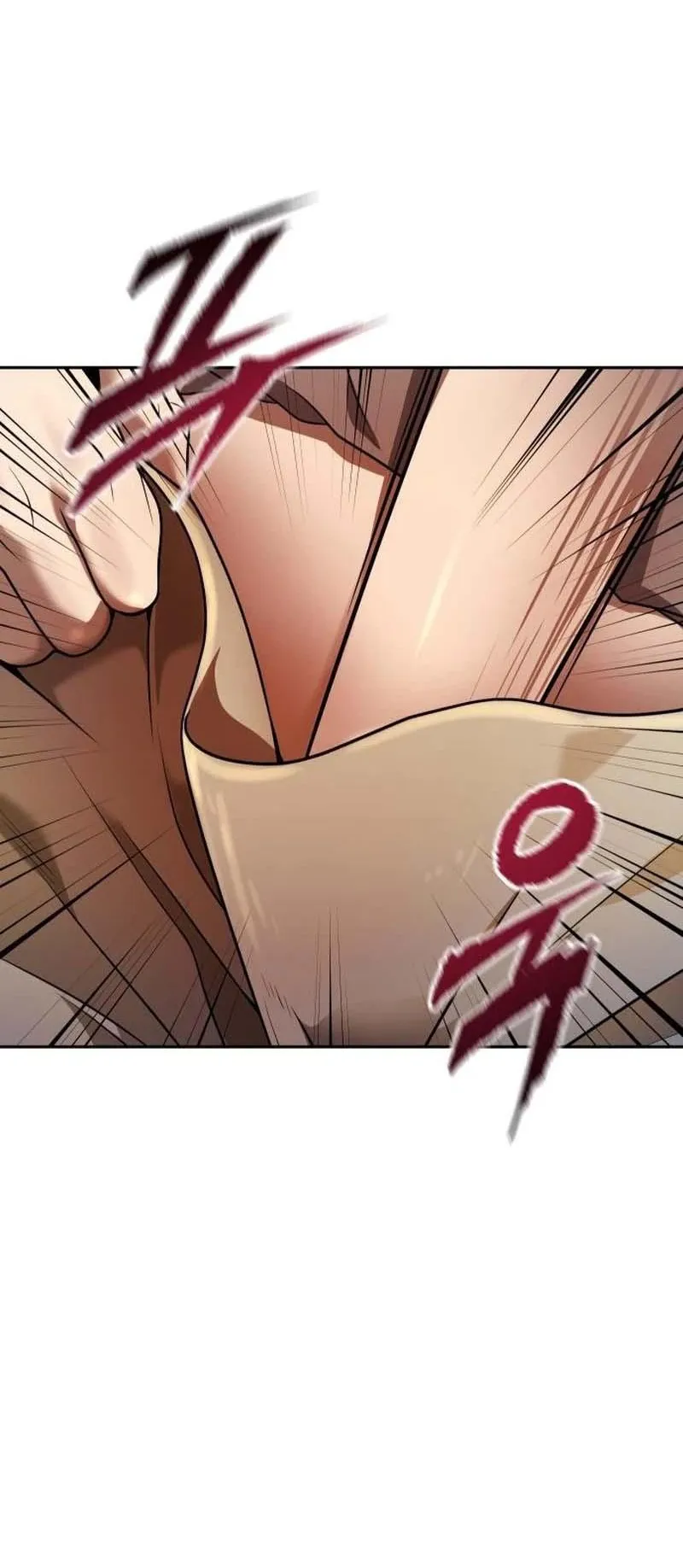 The Second Eunuch Regains His Manhood ตอนที่ 3 หน้า 41