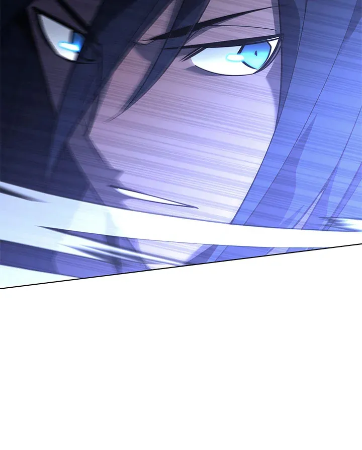 Overgeared ตอนที่ 125 หน้า 163