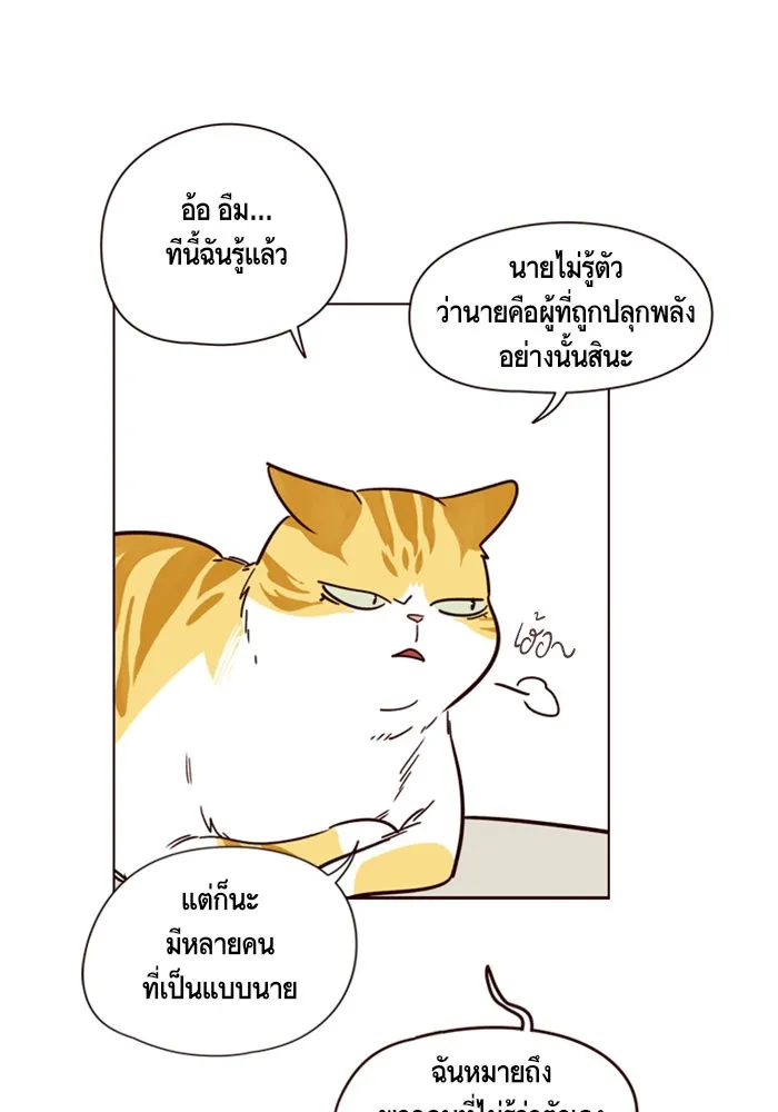 Eleceed ตอนที่ 4 หน้า 32