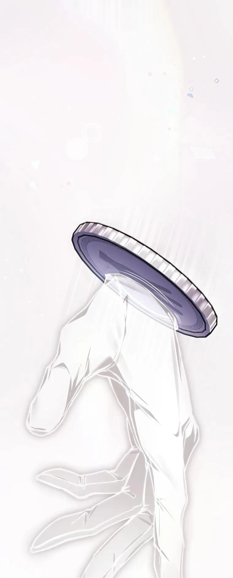 Got Dropped into a Ghost Story, Still Gotta Work ตอนที่ 18 หน้า 17