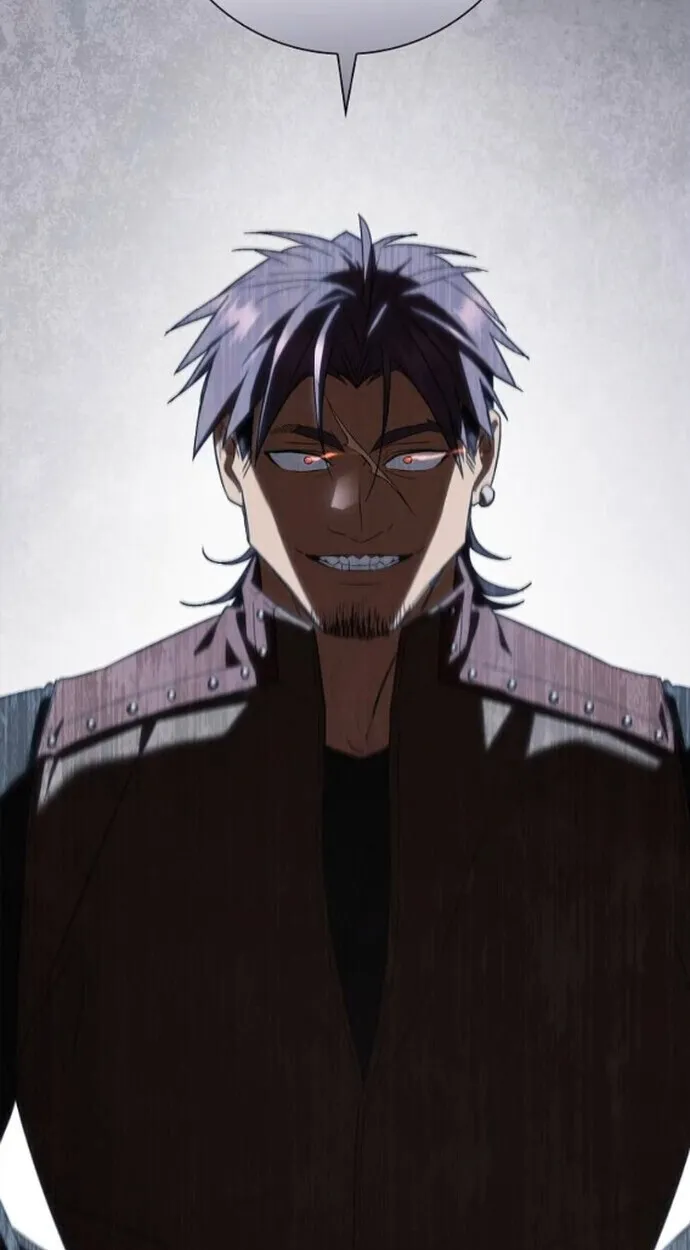 I Was Reincarnated as the Third Son of a Duke ตอนที่ 10 หน้า 76