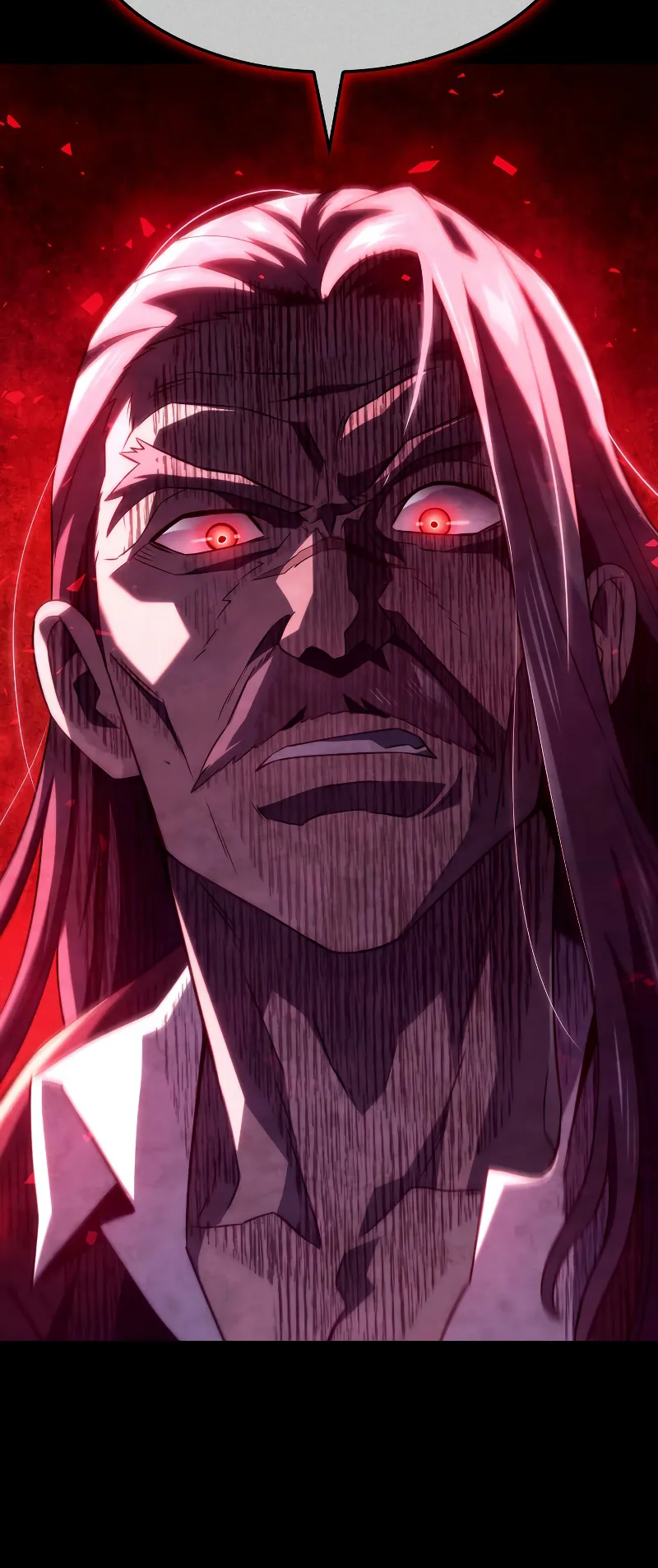 Revenge of the Iron-Blooded Sword Hound ตอนที่ 68 หน้า 49