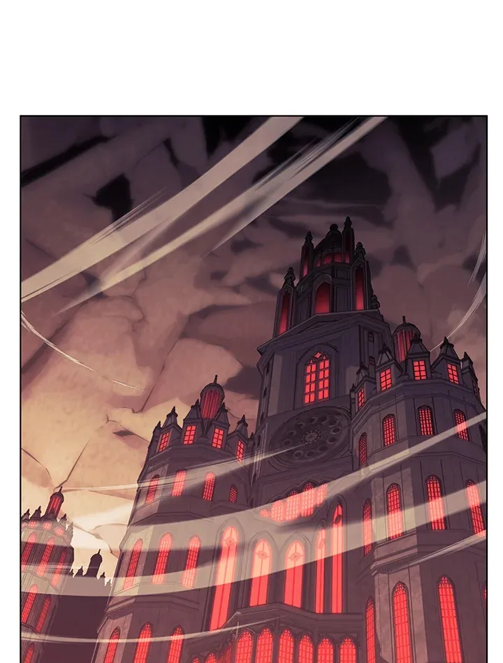 Overgeared ตอนที่ 152 หน้า 130