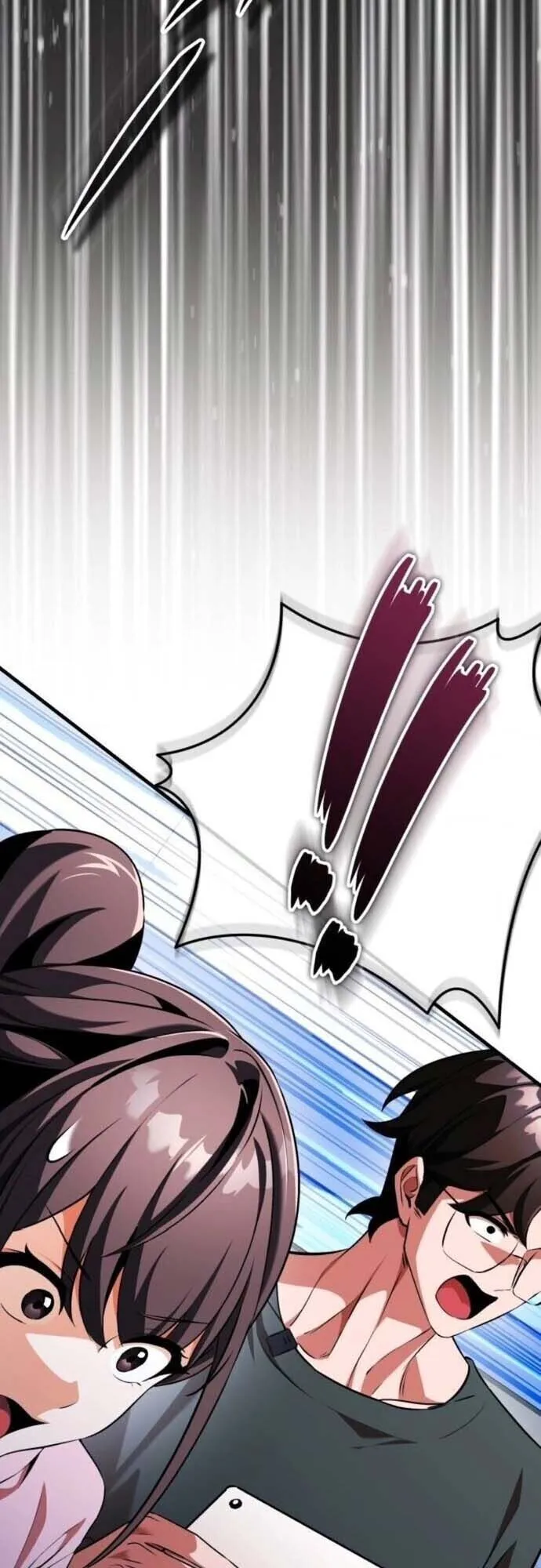 Echoes of the Reverse Planet ตอนที่ 15 หน้า 36