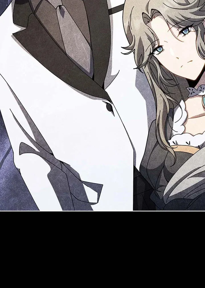 Necromancer Academy’s Genius Summoner Chapter 95 หน้า 39