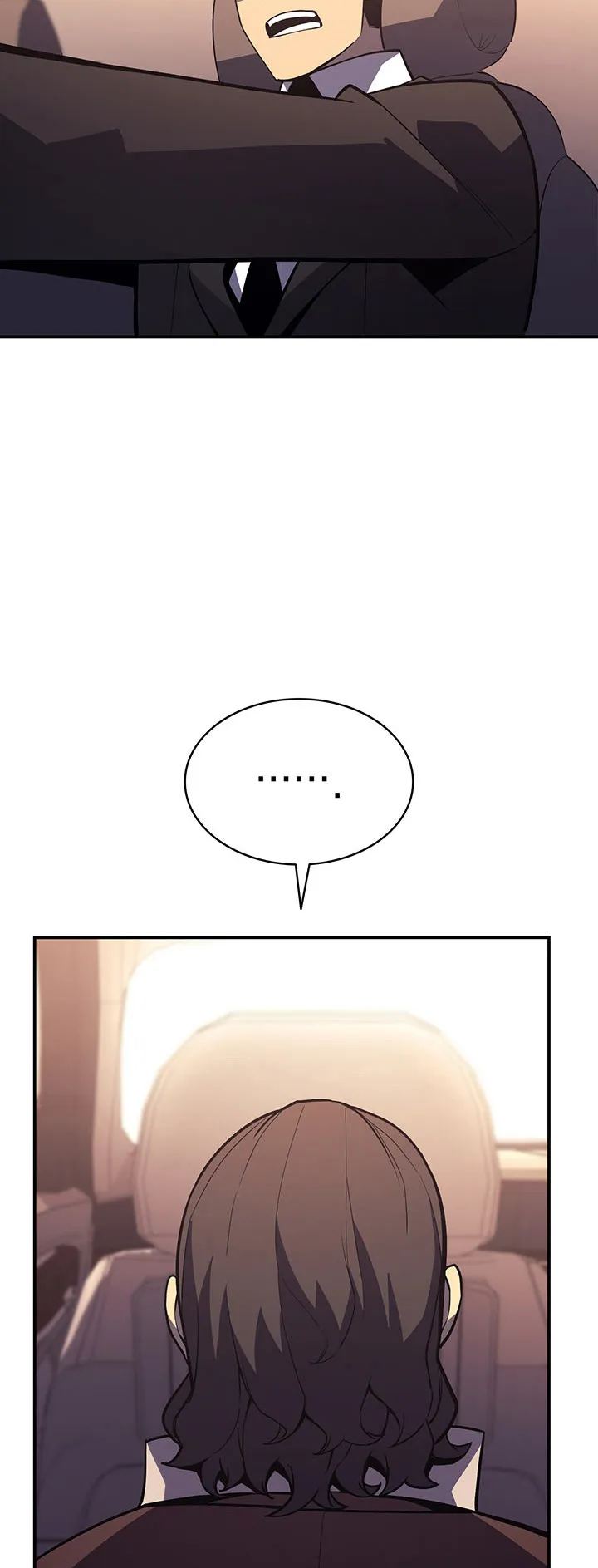 The Return of The Disaster-Class Hero ตอนที่ 7 หน้า 14
