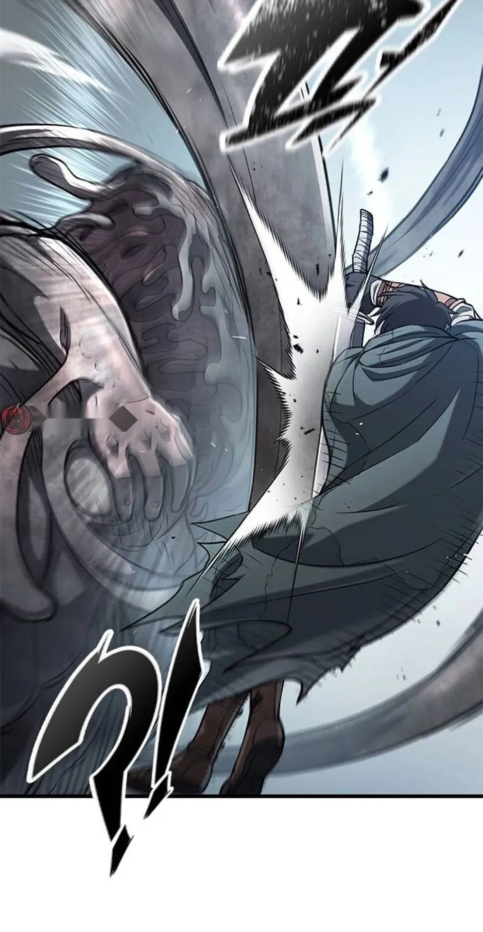 Demonic Beast Hunter Survival Guide ตอนที่ 10 หน้า 46