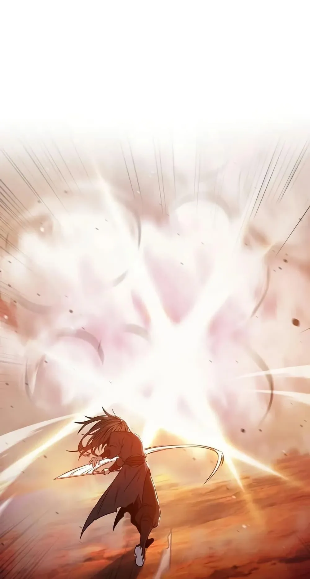 Mount Hua Sect’s Genius Phantom Swordsman ตอนที่ 1 หน้า 76