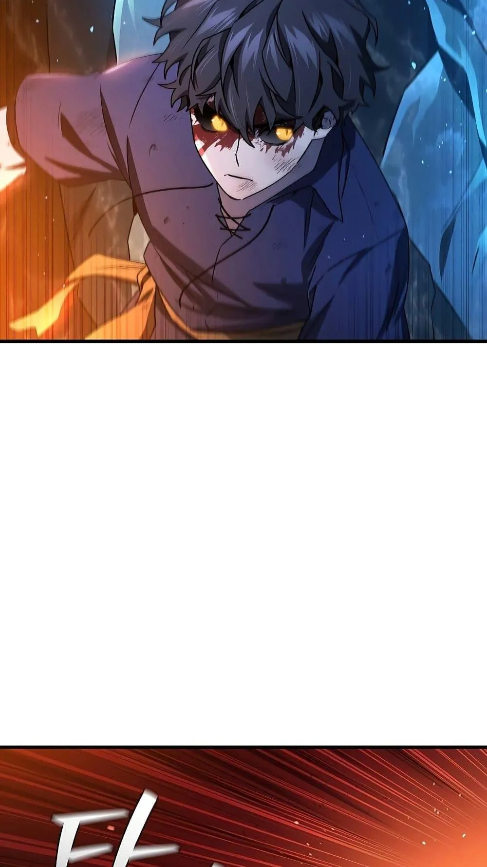 Dragon-Devouring Mage ตอนที่ 10 หน้า 57