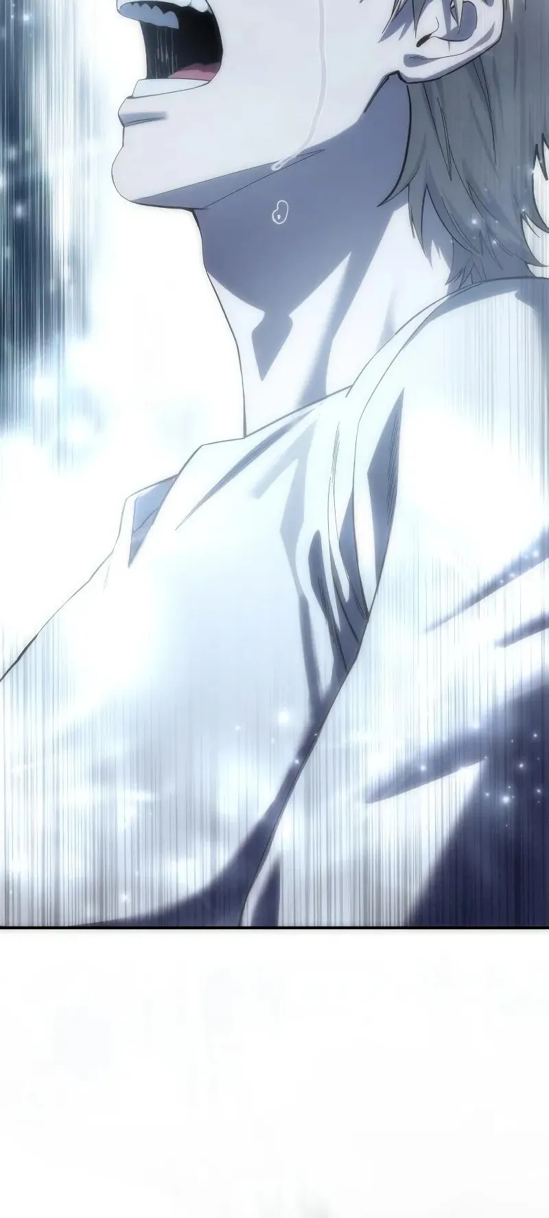 Star-Embracing Swordmaster ตอนที่ 93 หน้า 74