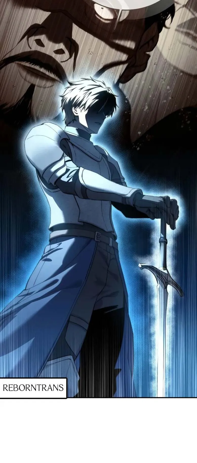 Star-Embracing Swordmaster ตอนที่ 82 หน้า 17