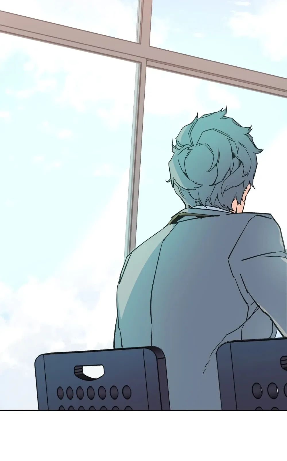 Mercenary Enrollment ตอนที่ 1 หน้า 74