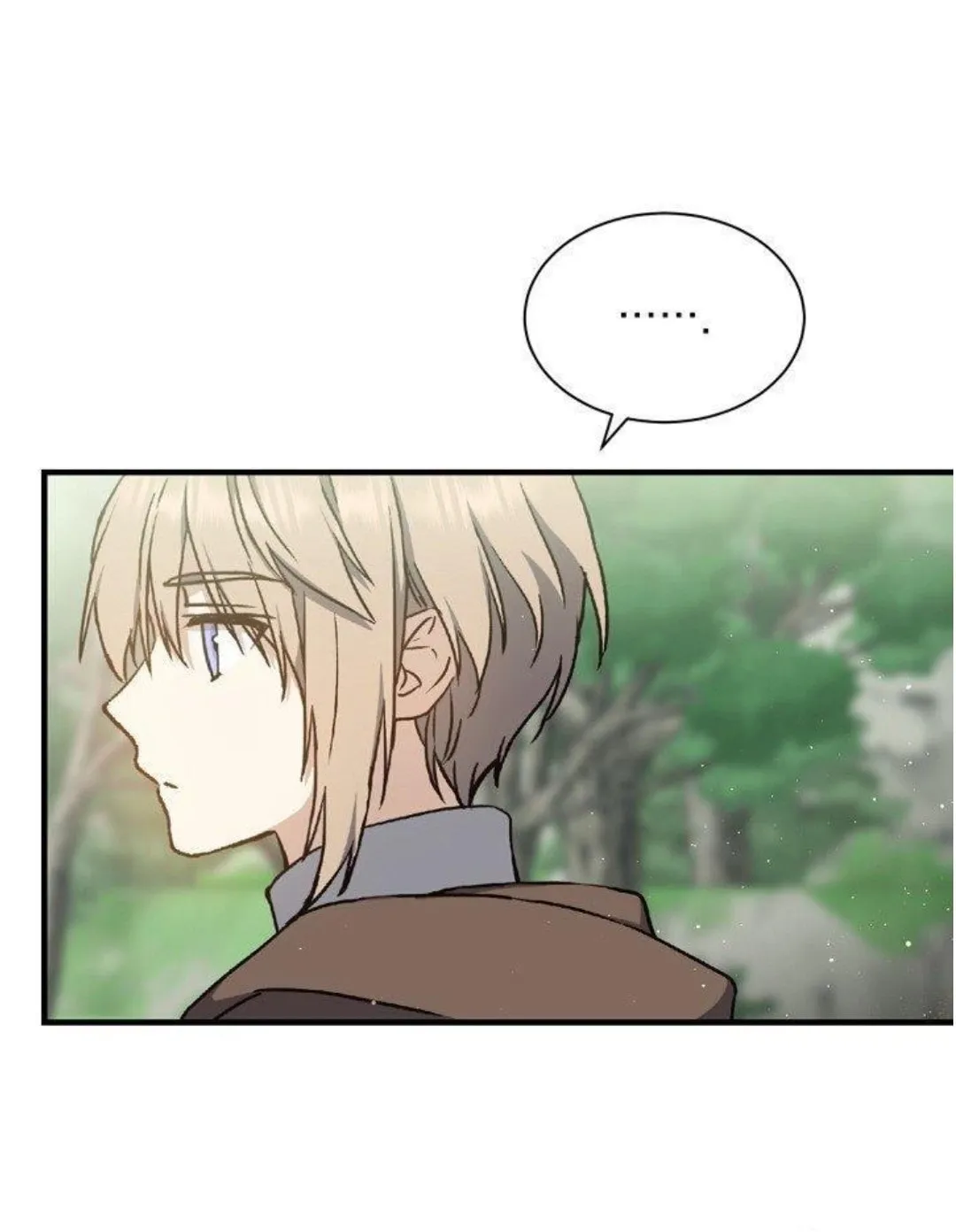 Return of the 8th Class Magician ตอนที่ 6 หน้า 39