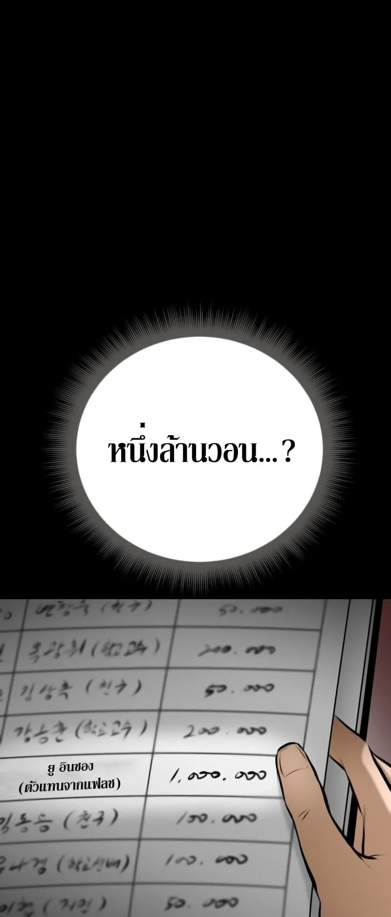 Blade of Retribution ตอนที่ 2 หน้า 52